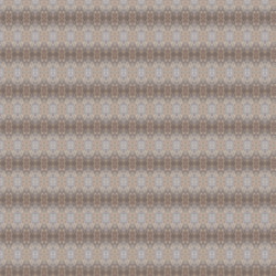 Similar image 7736495