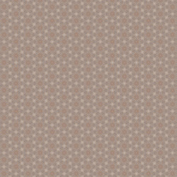 Similar image 7736496