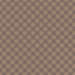 Similar image 7736498