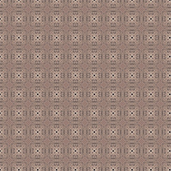 Similar image 7736499