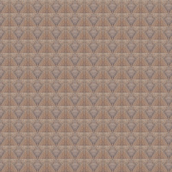 Similar image 7736500