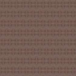 Similar image 7736501