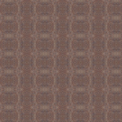 Similar image 7736502