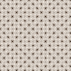 Similar image 7736505