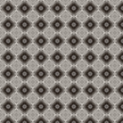 Similar image 7736507