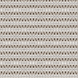 Similar image 7736508