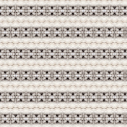 Similar image 7736509