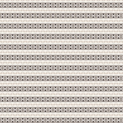 Similar image 7736510