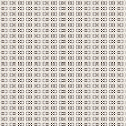 Similar image 7736511