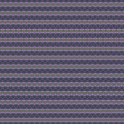 Similar image 7736513