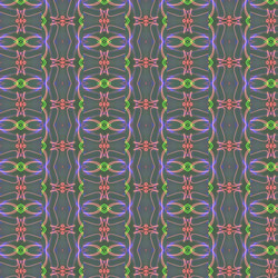 Similar image 7736515