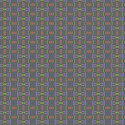 Similar image 7736516