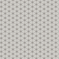 Similar image 7736518