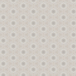 Similar image 7736519