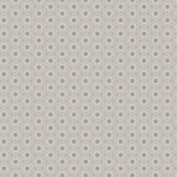 Similar image 7736520