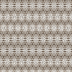 Similar image 7736521