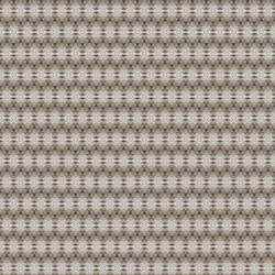 Similar image 7736522