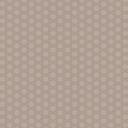 Similar image 7736523