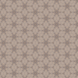 Similar image 7736524