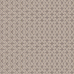 Similar image 7736525