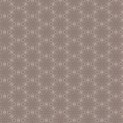 Similar image 7736526