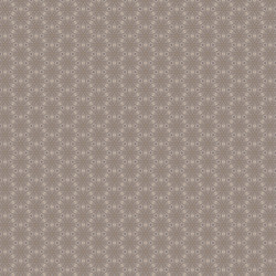 Similar image 7736527