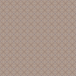 Similar image 7736528