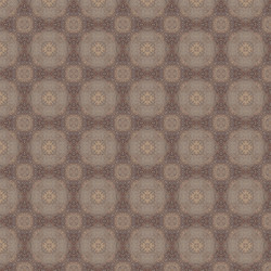 Similar image 7736529