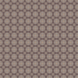 Similar image 7736530