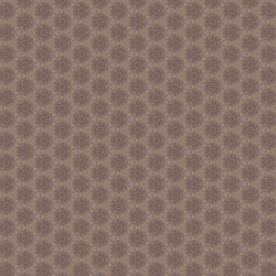 Similar image 7736531