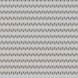 Similar image 7736533