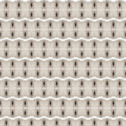 Similar image 7736534