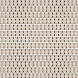 Similar image 7736535