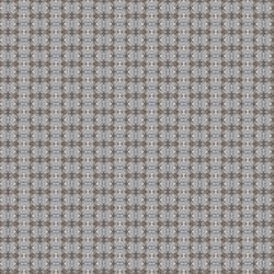 Similar image 7736536