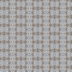 Similar image 7736537