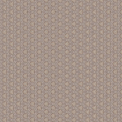 Similar image 7736538