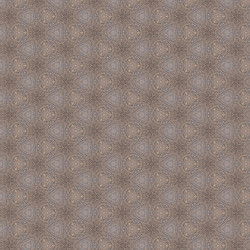 Similar image 7736539