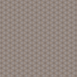 Similar image 7736540