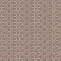 Similar image 7736541