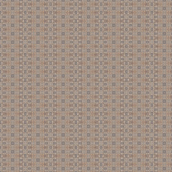 Similar image 7736542