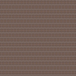 Similar image 7736543