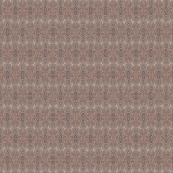 Similar image 7736544