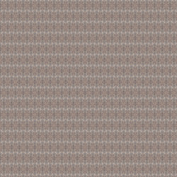 Similar image 7736545