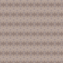 Similar image 7736546