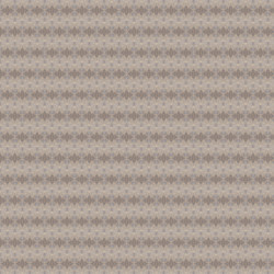 Similar image 7736547