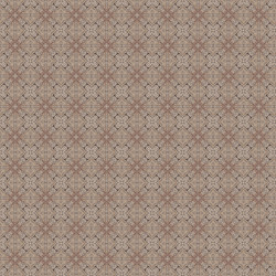 Similar image 7736551