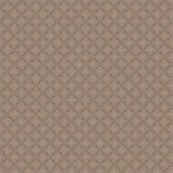 Similar image 7736553