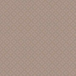 Similar image 7736555