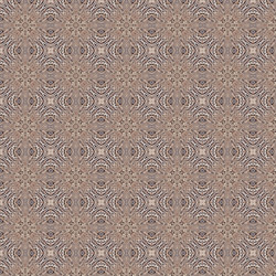 Similar image 7736556