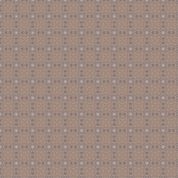 Similar image 7736557